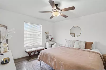 307 Graves Ct, El Cajon, CA 92021 - Photo 21