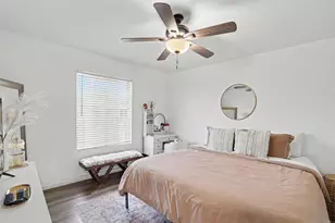 307 Graves Ct, El Cajon, CA 92021 - Photo 21