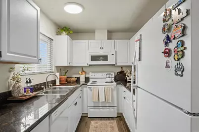 307 Graves Ct, El Cajon, CA 92021 - Photo 13