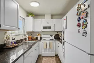 307 Graves Ct, El Cajon, CA 92021 - Photo 13