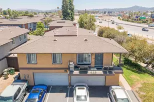307 Graves Ct, El Cajon, CA 92021 - Photo 25