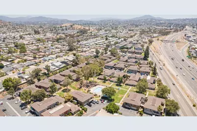 307 Graves Ct, El Cajon, CA 92021 - Photo 29