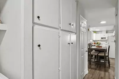 307 Graves Ct, El Cajon, CA 92021 - Photo 17