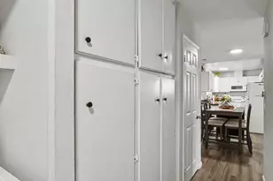 307 Graves Ct, El Cajon, CA 92021 - Photo 17
