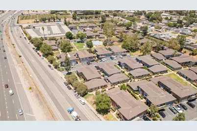 307 Graves Ct, El Cajon, CA 92021 - Photo 27
