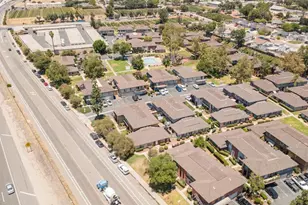307 Graves Ct, El Cajon, CA 92021 - Photo 27