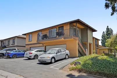 307 Graves Ct, El Cajon, CA 92021 - Photo 23