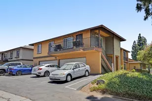 307 Graves Ct, El Cajon, CA 92021 - Photo 23