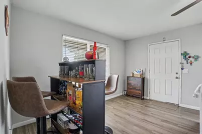 307 Graves Ct, El Cajon, CA 92021 - Photo 5