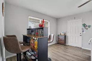 307 Graves Ct, El Cajon, CA 92021 - Photo 5