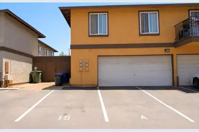 307 Graves Ct, El Cajon, CA 92021 - Photo 33