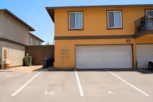 307 Graves Ct, El Cajon, CA 92021 - Photo 33