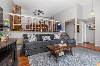 2756 Meadow Lark Drive, San Diego, CA 92123 - Photo 5