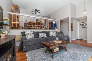 2756 Meadow Lark Dr, San Diego, CA 92123 - Photo 5