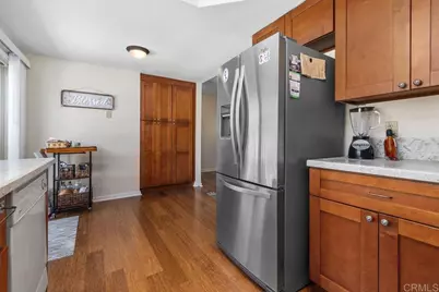 2756 Meadow Lark Drive, San Diego, CA 92123 - Photo 19
