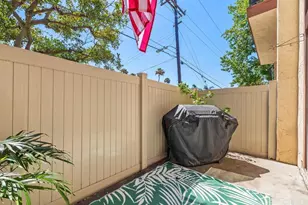 2756 Meadow Lark Dr, San Diego, CA 92123 - Photo 7