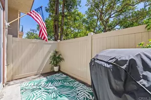 2756 Meadow Lark Dr, San Diego, CA 92123 - Photo 7