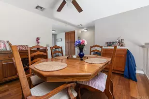2756 Meadow Lark Dr, San Diego, CA 92123 - Photo 11