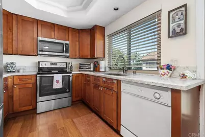 2756 Meadow Lark Drive, San Diego, CA 92123 - Photo 15