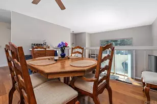 2756 Meadow Lark Dr, San Diego, CA 92123 - Photo 9