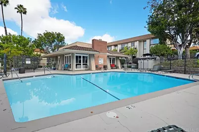 2756 Meadow Lark Drive, San Diego, CA 92123 - Photo 29