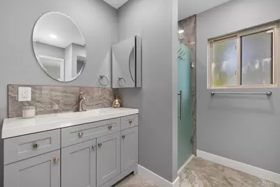 2756 Meadow Lark Drive, San Diego, CA 92123 - Photo 25