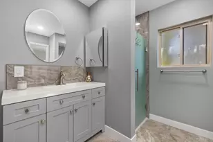 2756 Meadow Lark Dr, San Diego, CA 92123 - Photo 25