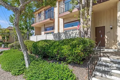 2756 Meadow Lark Drive, San Diego, CA 92123 - Photo 1