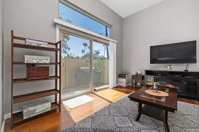 2756 Meadow Lark Drive, San Diego, CA 92123 - Photo 3