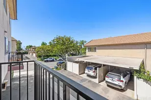 2756 Meadow Lark Dr, San Diego, CA 92123 - Photo 21