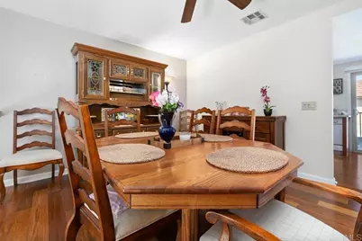 2756 Meadow Lark Drive, San Diego, CA 92123 - Photo 11