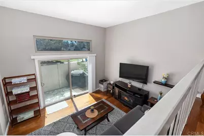 2756 Meadow Lark Drive, San Diego, CA 92123 - Photo 13