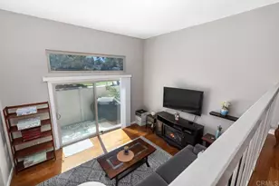 2756 Meadow Lark Dr, San Diego, CA 92123 - Photo 13