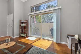 2756 Meadow Lark Dr, San Diego, CA 92123 - Photo 5