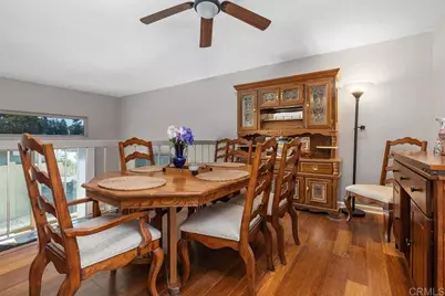 2756 Meadow Lark Drive, San Diego, CA 92123 - Photo 9