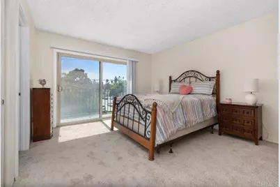 2756 Meadow Lark Drive, San Diego, CA 92123 - Photo 23