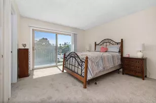 2756 Meadow Lark Dr, San Diego, CA 92123 - Photo 23