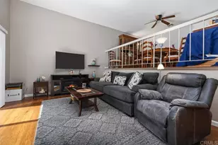 2756 Meadow Lark Dr, San Diego, CA 92123 - Photo 3