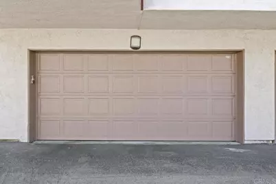 2756 Meadow Lark Drive, San Diego, CA 92123 - Photo 27