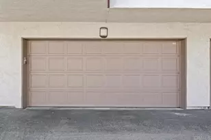 2756 Meadow Lark Dr, San Diego, CA 92123 - Photo 27
