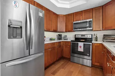 2756 Meadow Lark Drive, San Diego, CA 92123 - Photo 17