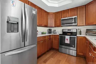 2756 Meadow Lark Dr, San Diego, CA 92123 - Photo 17