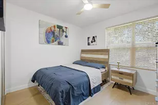 1101 Goddard St, San Marcos, CA 92078 - Photo 27