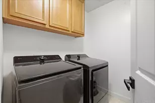 1101 Goddard St, San Marcos, CA 92078 - Photo 31