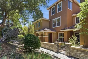 1101 Goddard St, San Marcos, CA 92078 - Photo 5