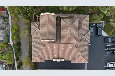1101 Goddard Street, San Marcos, CA 92078 - Photo 3