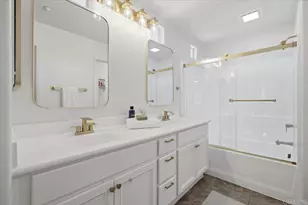 1101 Goddard St, San Marcos, CA 92078 - Photo 17