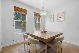 1101 Goddard St, San Marcos, CA 92078 - Photo 9