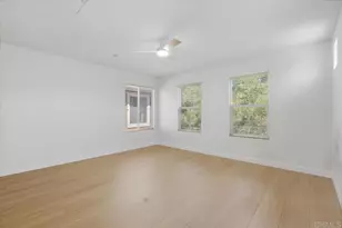 1101 Goddard St, San Marcos, CA 92078 - Photo 29