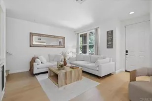 1101 Goddard St, San Marcos, CA 92078 - Photo 11